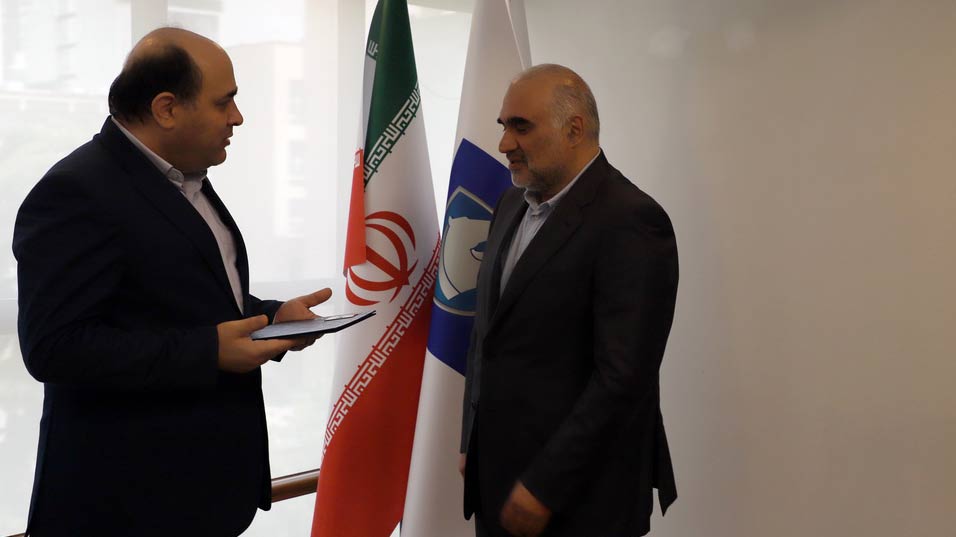عضو-جدید-هیات-مدیره-نیرومحرکه