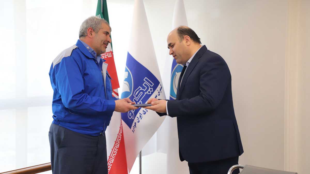 تجلیل-روز-جانباز