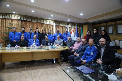 درخشان ساز