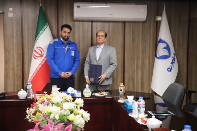 مهدی-عسگری