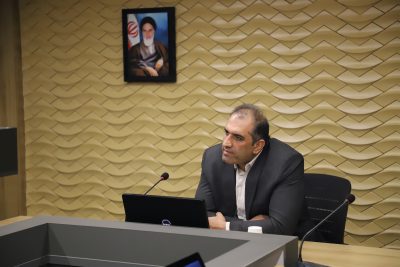 مهدی-بزرگی-سرپرست-ایکیدو
