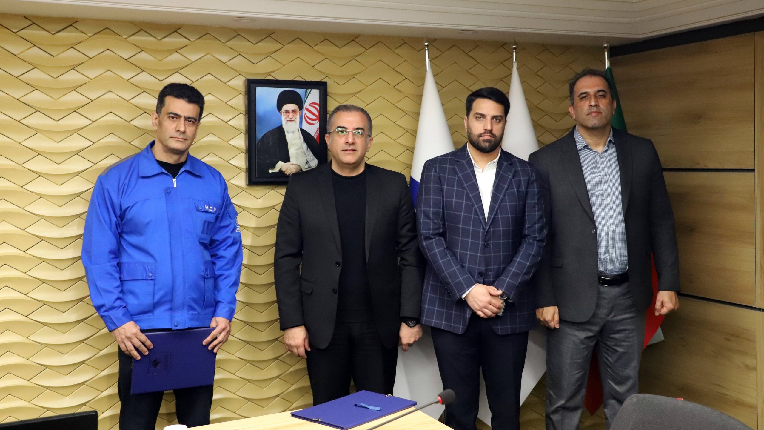 فرشید-الوند-مهرکام-پارس