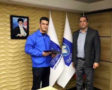 محمد-معماری-سرپرست-مهرکام-پارس