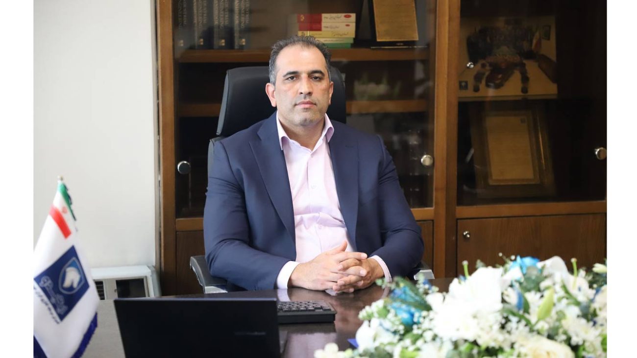 تبریک-روز-کارگر