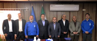 تولیدی-نیرومحرکه